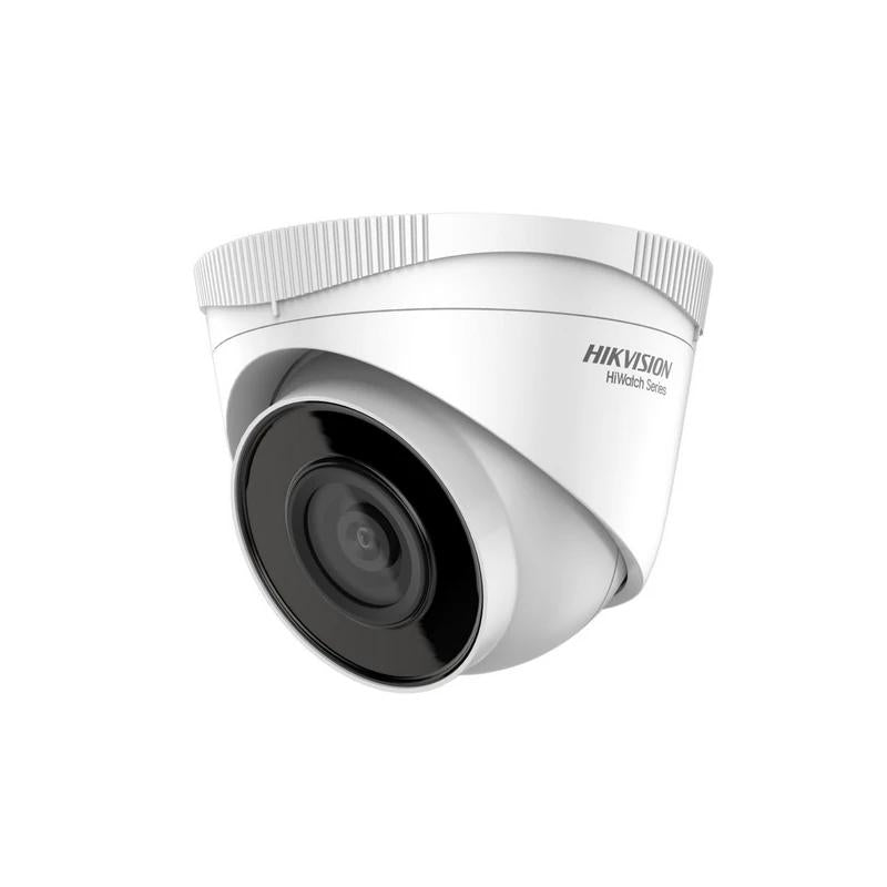 Hikvision HWI-T240HA(2.8mm)
