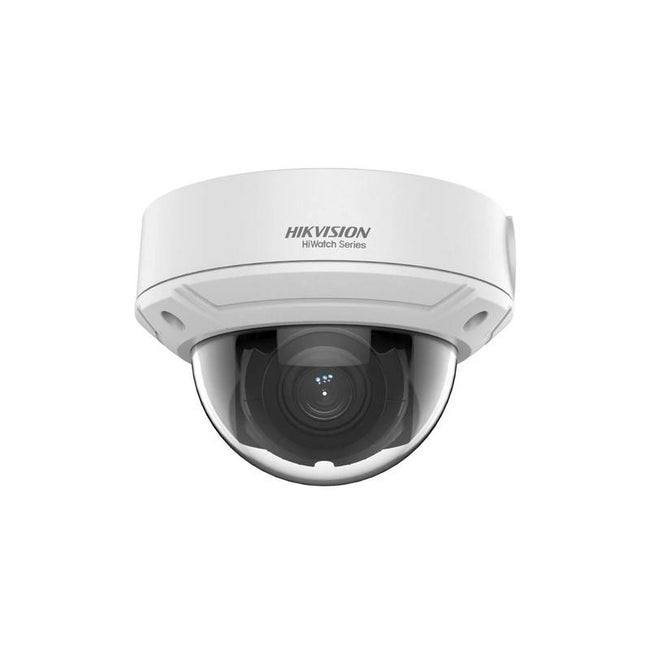 Hikvision HWI-D620HA-Z(2.8-12mm) Hover Image