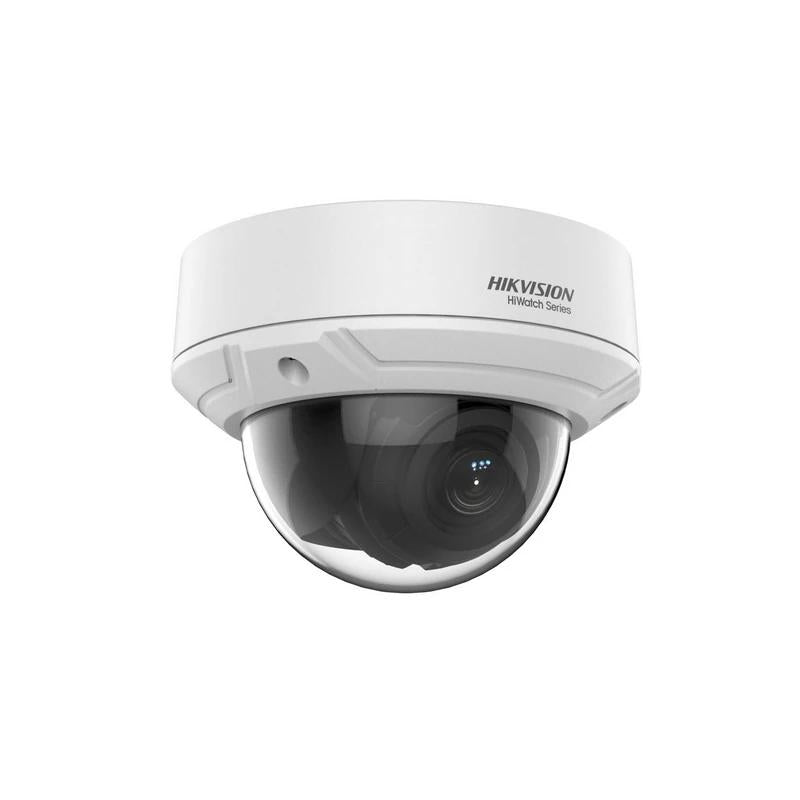 Hikvision HWI-D620HA-Z(2.8-12mm)