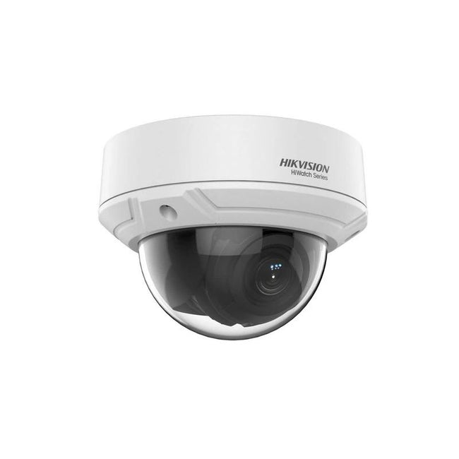 Hikvision HWI-D620HA-Z(2.8-12mm) Main Image