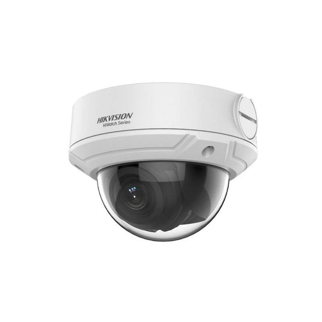 Hikvision HWI-D620HA-Z(2.8-12mm) Main Image