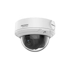 Hikvision HWI-D620HA-Z(2.8-12mm)