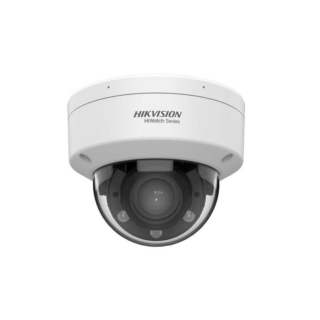 Hikvision HWI-D640HA-LZU(2.8-12mm) Hover Image