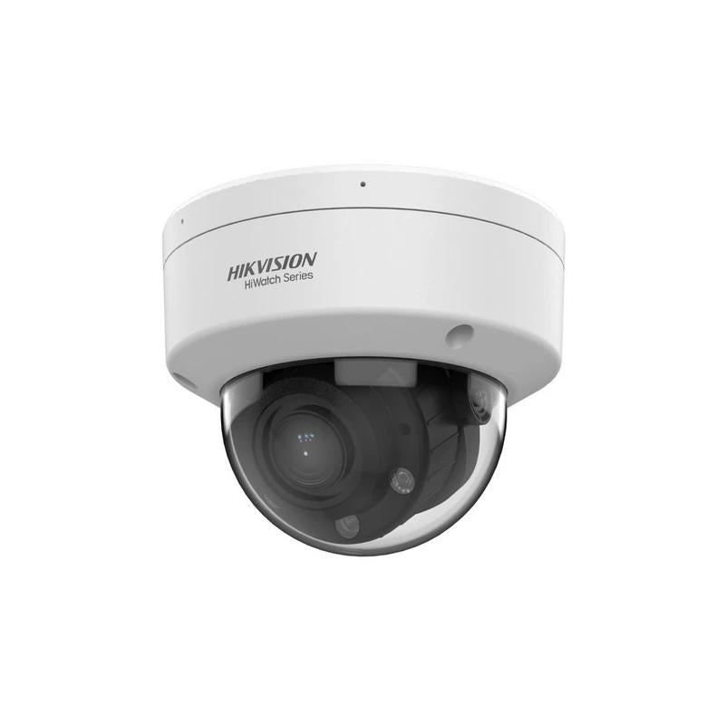 Hikvision HWI-D640HA-LZU(2.8-12mm)