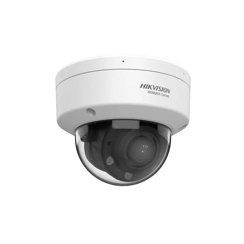 Hikvision HWI-D640HA-LZU(2.8-12mm)