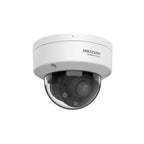 Hikvision HWI-D640HA-LZU(2.8-12mm)
