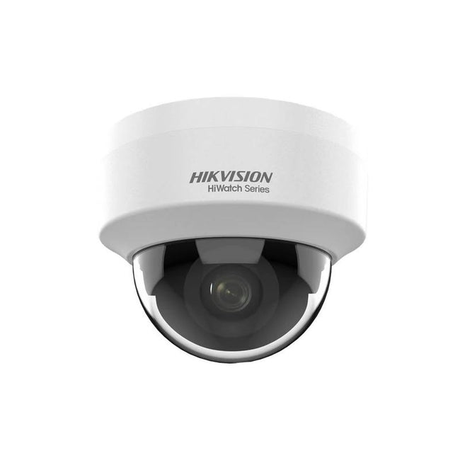 Hikvision HWI-D121H-C(2.8mm) Hover Image