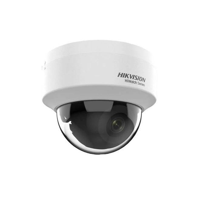 Hikvision HWI-D121H-C(2.8mm) Main Image