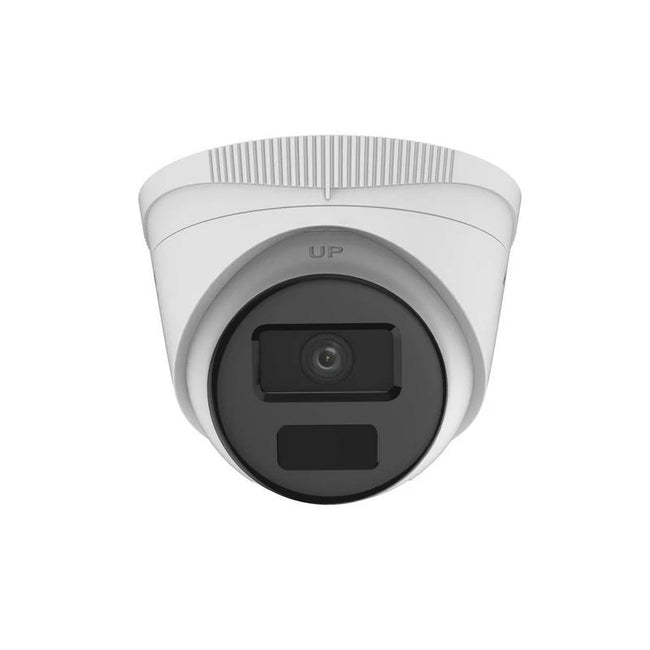 Hikvision HWI-T221H-C(2.8mm) Hover Image