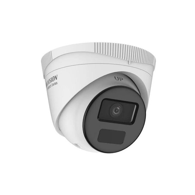 Hikvision HWI-T221H-C(2.8mm) Main Image