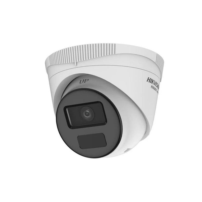 Hikvision HWI-T221H-C(2.8mm) Main Image
