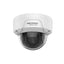 Hikvision HWI-D120HA(2.8mm)