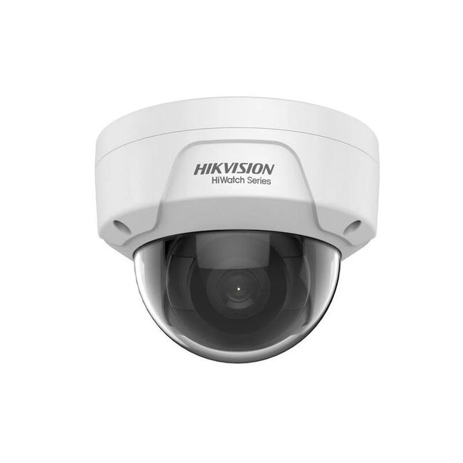 Hikvision HWI-D120HA(2.8mm) Hover Image