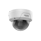 Hikvision HWI-D140HA(2.8mm)