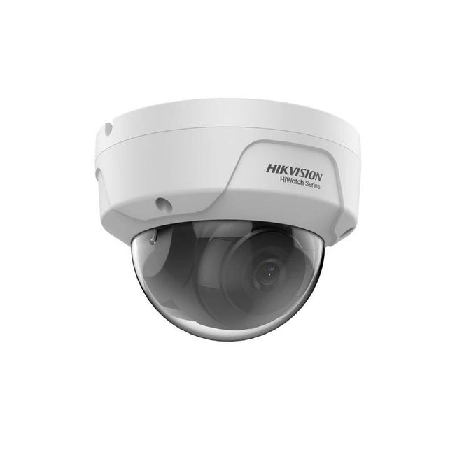 Hikvision HWI-D140HA(2.8mm) Main Image
