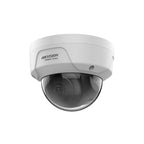 Hikvision HWI-D140HA(2.8mm)