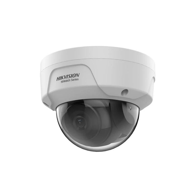Hikvision HWI-D140HA(2.8mm)