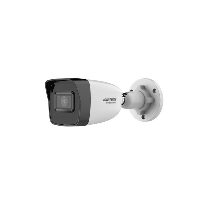 Hikvision HWI-B120HA(2.8mm) Hover Image