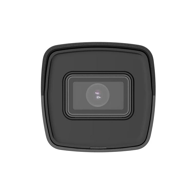 Hikvision HWI-B120HA(2.8mm)