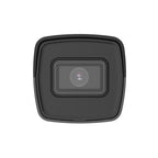 Hikvision HWI-B120HA(2.8mm)