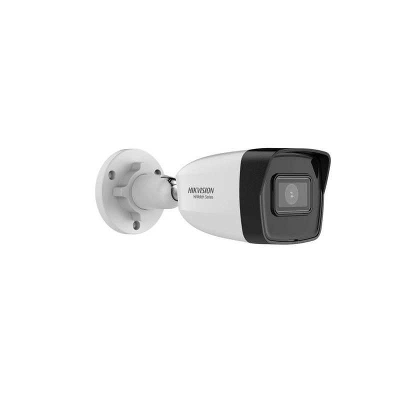 Hikvision HWI-B120HA(2.8mm)