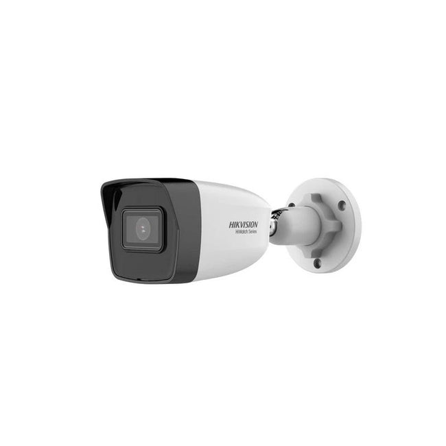 Hikvision HWI-B140HA(2.8mm) Hover Image