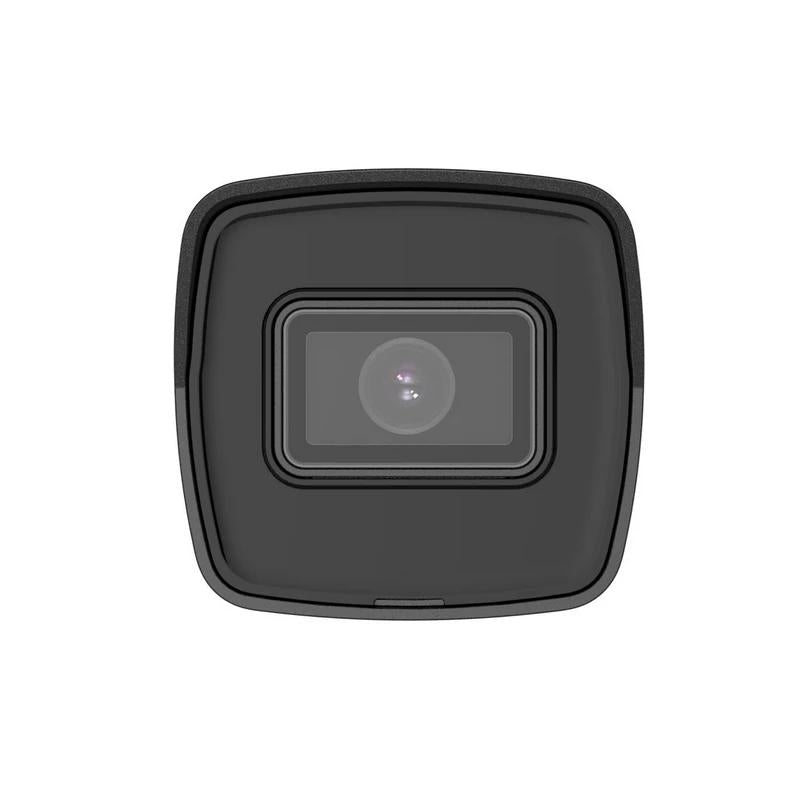 Hikvision HWI-B140HA(2.8mm)