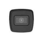 Hikvision HWI-B140HA(2.8mm)