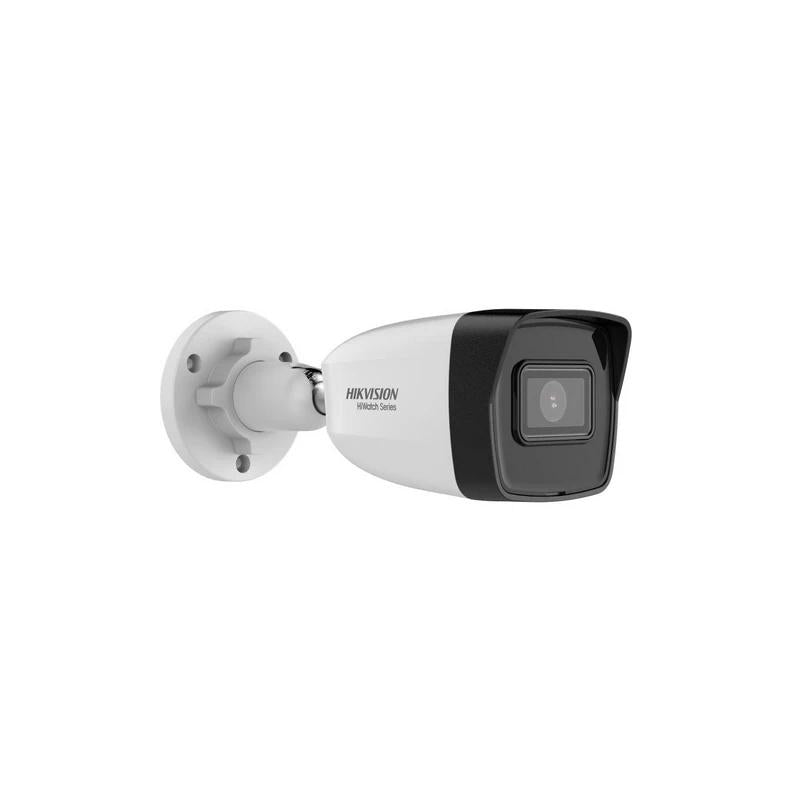 Hikvision HWI-B140HA(2.8mm)