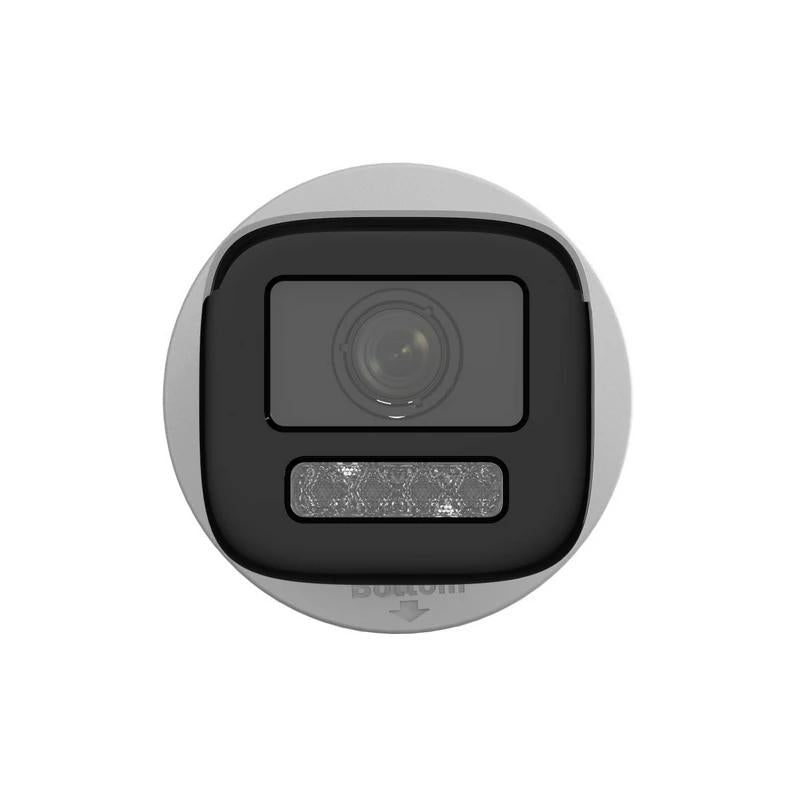 Hikvision HWI-B640HA-LZU(2.8-12mm)