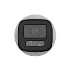 Hikvision HWI-B640HA-LZU(2.8-12mm)