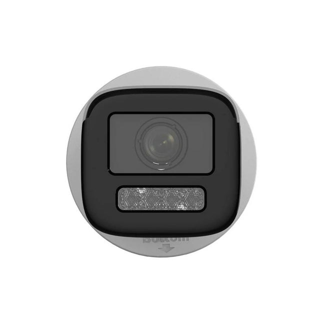 Hikvision HWI-B640HA-LZU(2.8-12mm) Main Image