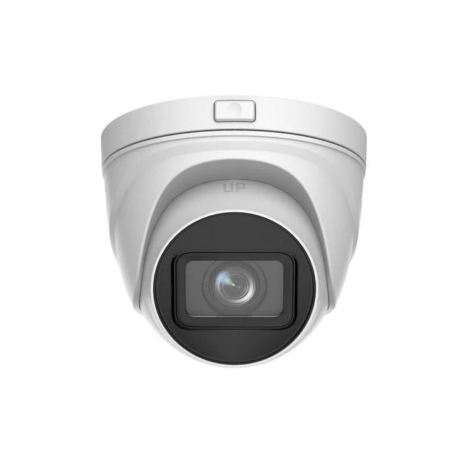 Hikvision HWI-T640HA-Z(2.8-12mm) Hover Image