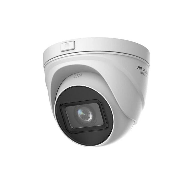 Hikvision HWI-T640HA-Z(2.8-12mm) Main Image