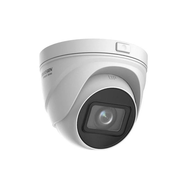 Hikvision HWI-T640HA-Z(2.8-12mm) Main Image