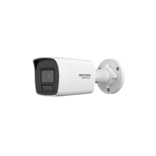 Hikvision HWI-B149HAA-LU(2.8mm) Hover Image