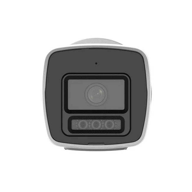 Hikvision HWI-B149HAA-LU(2.8mm) Main Image