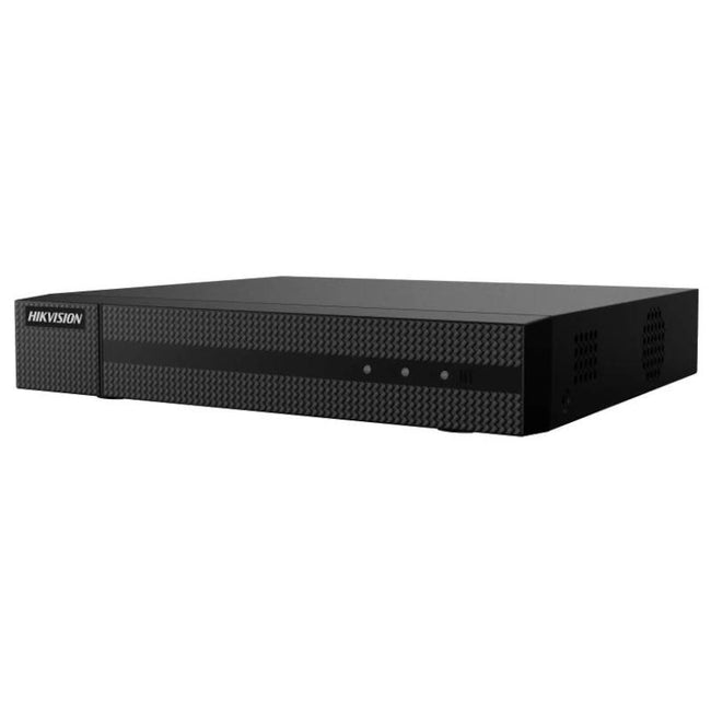Hikvision HWN-4104MH-4P(E) Hover Image
