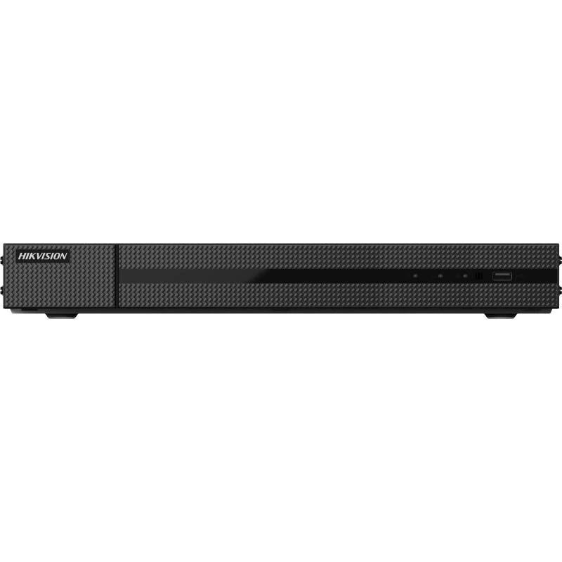 Hikvision HWN-5208MH-8P(D)