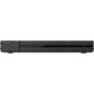 Hikvision HWN-5208MH-8P(D)