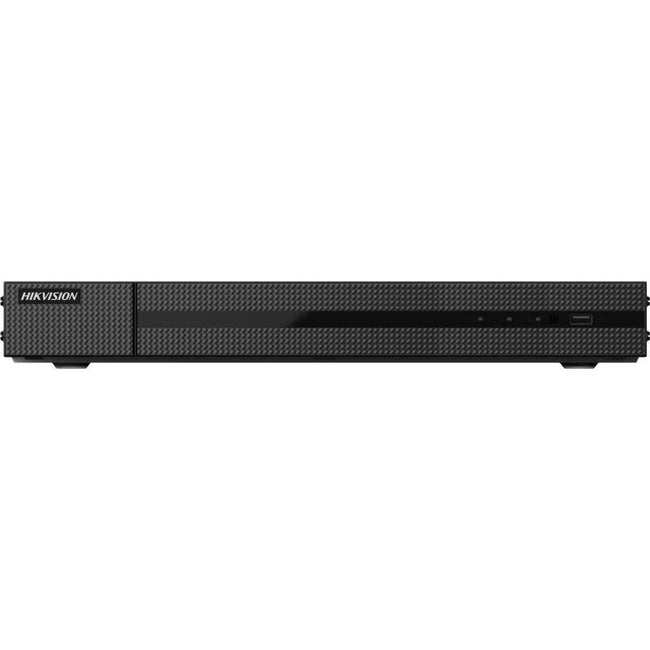 Hikvision HWN-5232MH(D) Hover Image