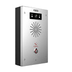 Fanvil i16SV Videoportero SIP IP65 IK10