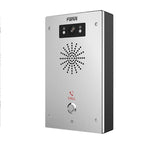 Fanvil i16SV Videoportero SIP IP65 IK10