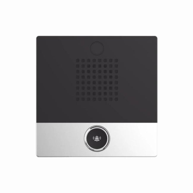 Fanvil i10S SIP mini Intercomunicador un botón Main Image