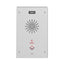 Fanvil i16S SIP Intercomunicador exterior un botón