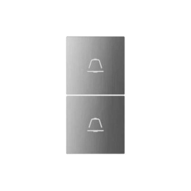 Hikvision DS-KABV7413-MBUTTON2 Hover Image