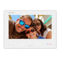 Hikvision DS-KH7300EY-TE2-White(O-STD)