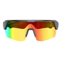 Gafas Inteligentes de Ciclismo Chrome Oro