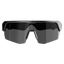 Gafas Inteligentes de Ciclismo Negro