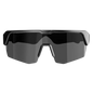 Gafas Inteligentes de Ciclismo Negro